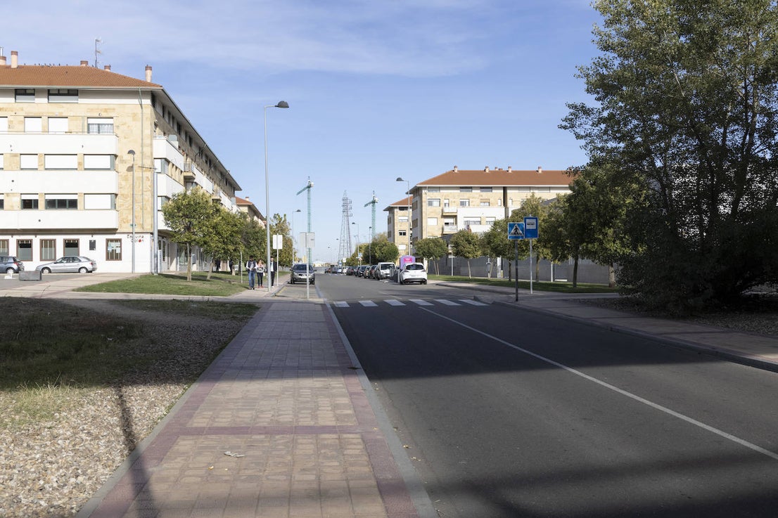 Fotos: Paseando por Arroyo: Vega de la Encomienda