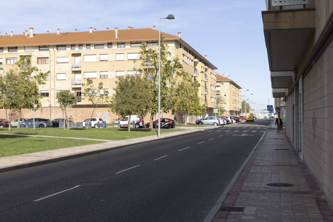 Fotos: Paseando por Arroyo: Vega de la Encomienda