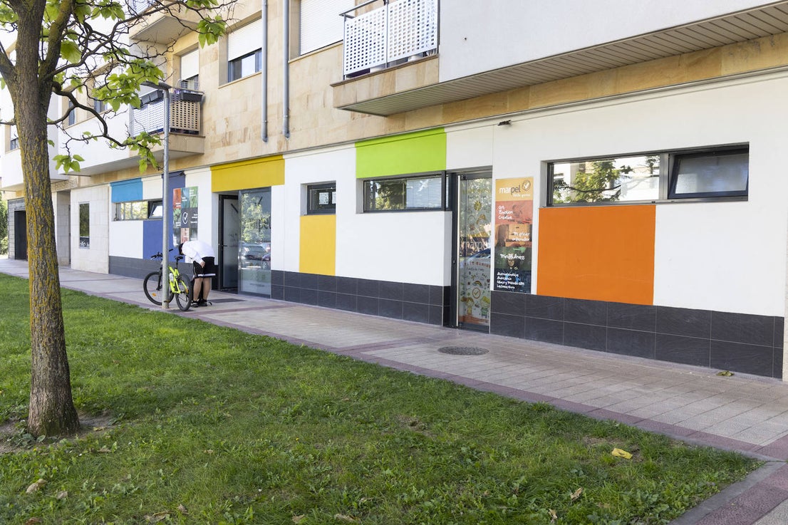 Fotos: Paseando por Arroyo: Vega de la Encomienda