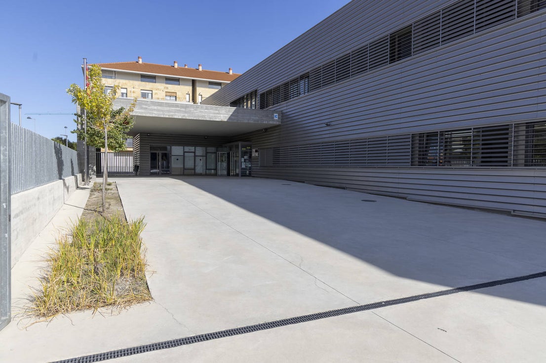 Fotos: Paseando por Arroyo: Vega de la Encomienda