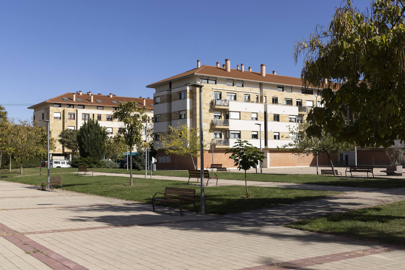 Fotos: Paseando por Arroyo: Vega de la Encomienda