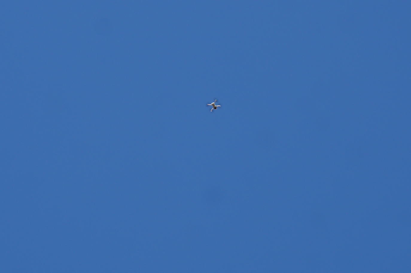 Más de un centenar de participantes en el I Rally Fotográfico de Arroyo de la Encomienda. 