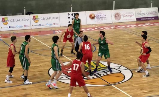 El deporte también será protagonista en la Navidad de Arroyo 