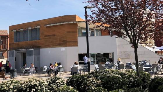 Arroyo, un municipio cerca de todos