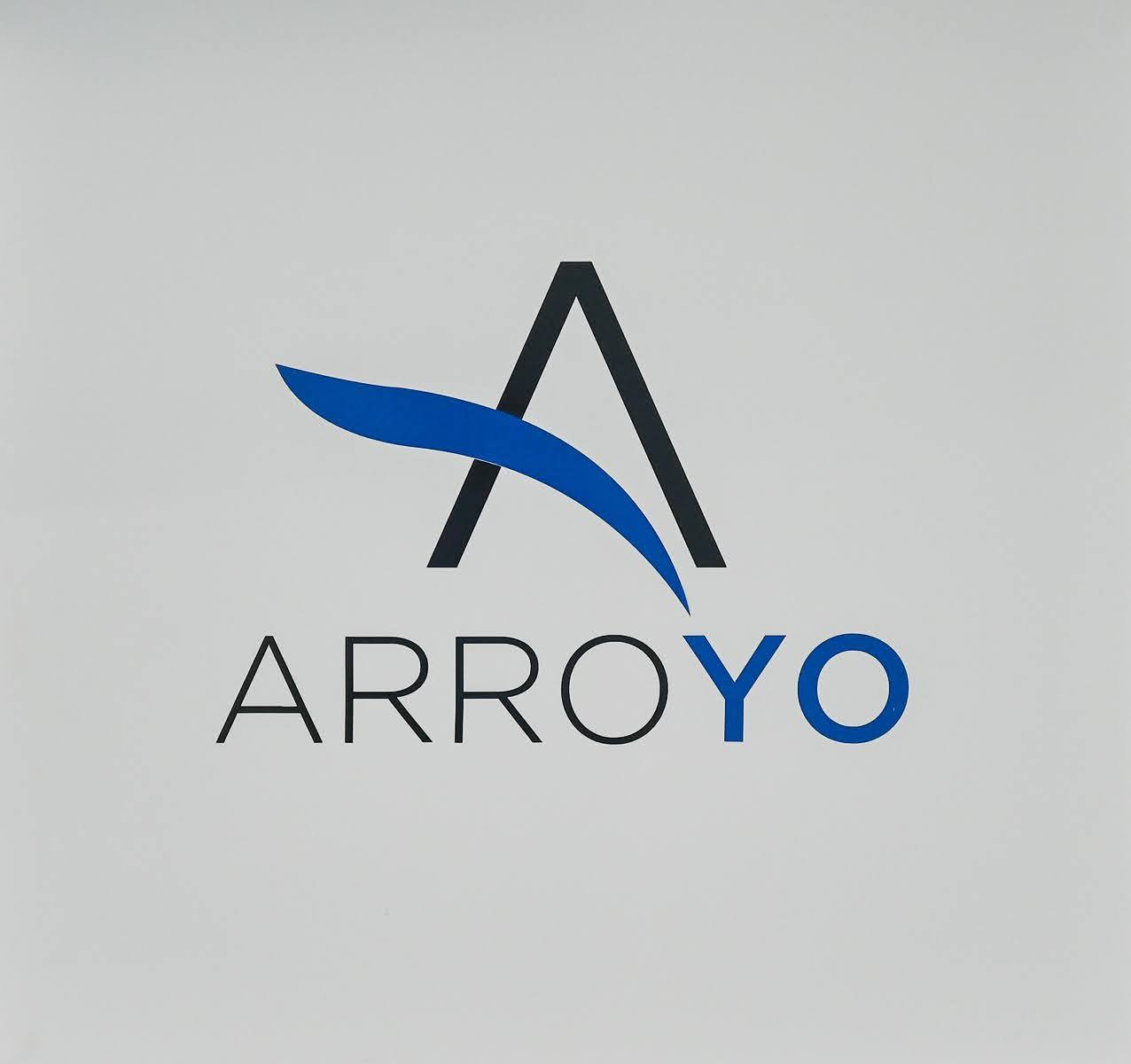 La Banda Sinfónica se traslada a la Casa de la Música