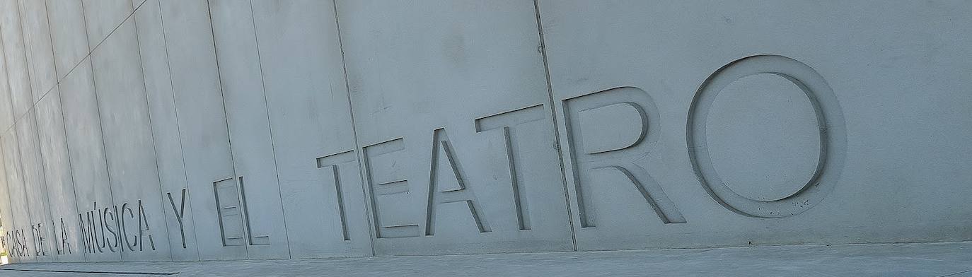 La Banda Sinfónica se traslada a la Casa de la Música