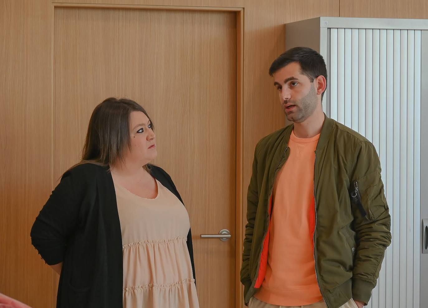 La Banda Sinfónica se traslada a la Casa de la Música