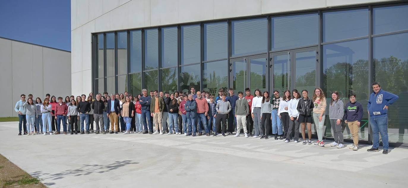 La Banda Sinfónica se traslada a la Casa de la Música