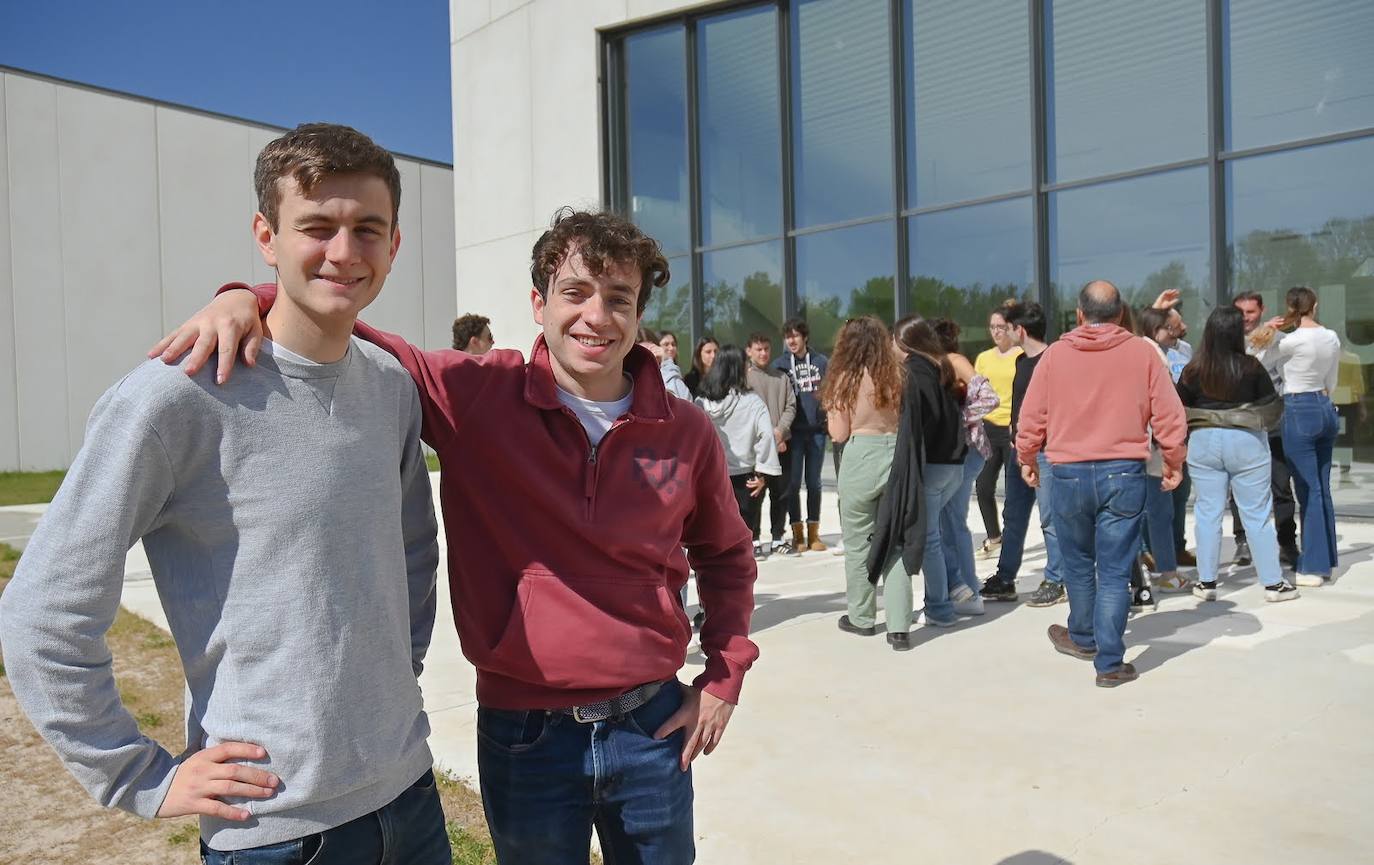 La Banda Sinfónica se traslada a la Casa de la Música