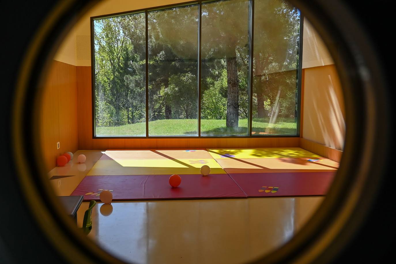 La Banda Sinfónica se traslada a la Casa de la Música