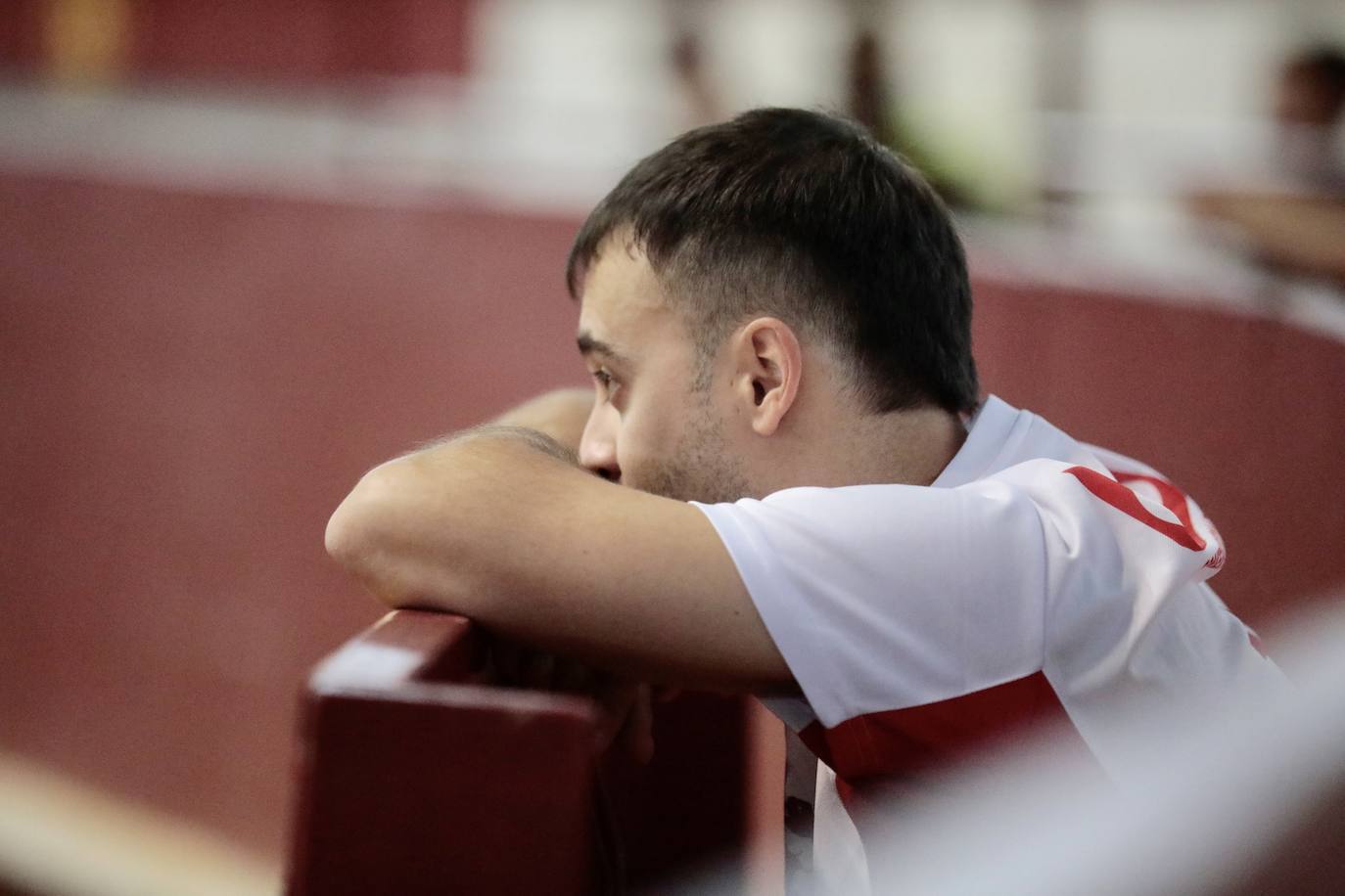 Los mejores cortadores, quebradores y saltadores se citan en Arroyo