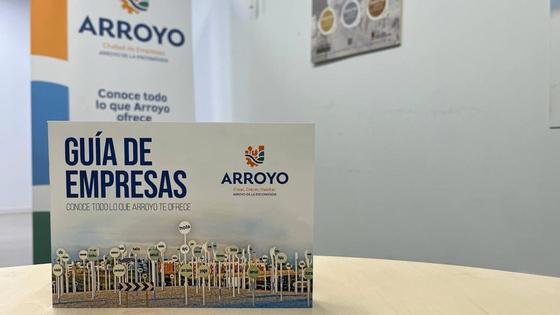 Los mejores profesionales de Arroyo al alcance de la mano