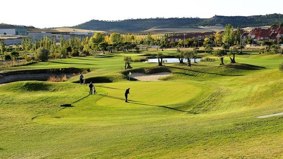 Arroyo, un lugar para crecer, aprender y disfrutar del deporte en todas sus formas