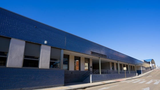 Arroyo abre el plazo de las ayudas escolares