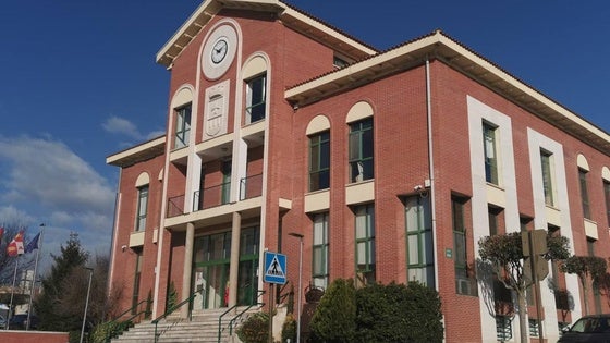 Arroyo moderniza sus infraestructuras digitales municipales