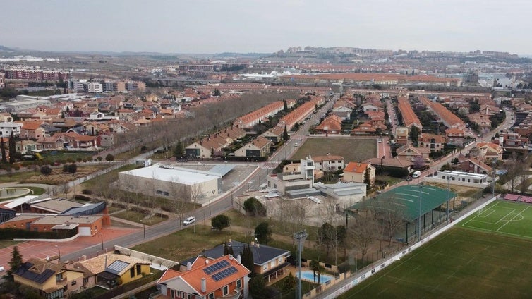 Arroyo cierra 2024 con 22.903 habitantes
