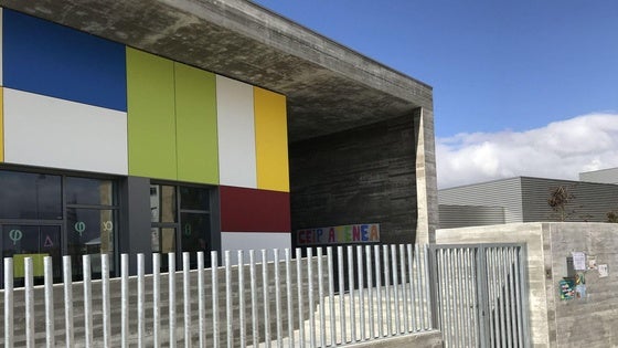 El plazo para solicitar las ayudas escolares se abrirá el 6 de octubre