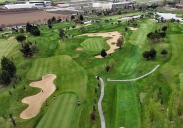 Arroyo, en la élite del deporte municipal