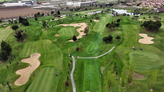Arroyo, en la élite del deporte municipal