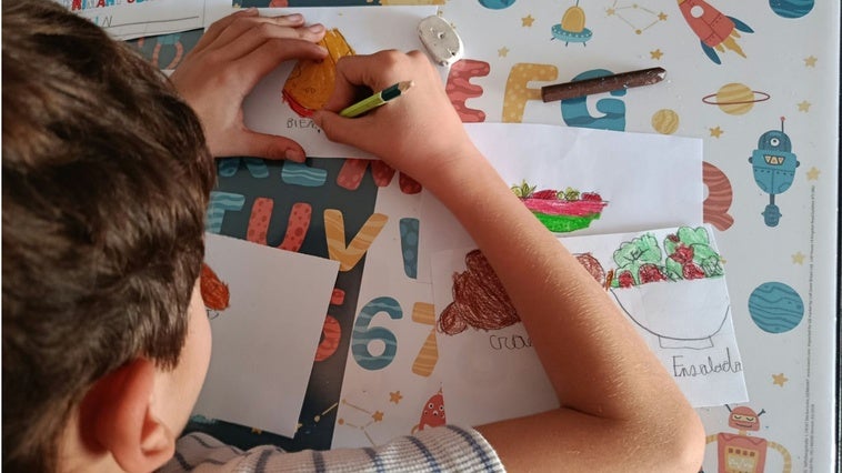 El CEIP Elvira Lindo sitúa a Arroyo en el mapa educativo europeo