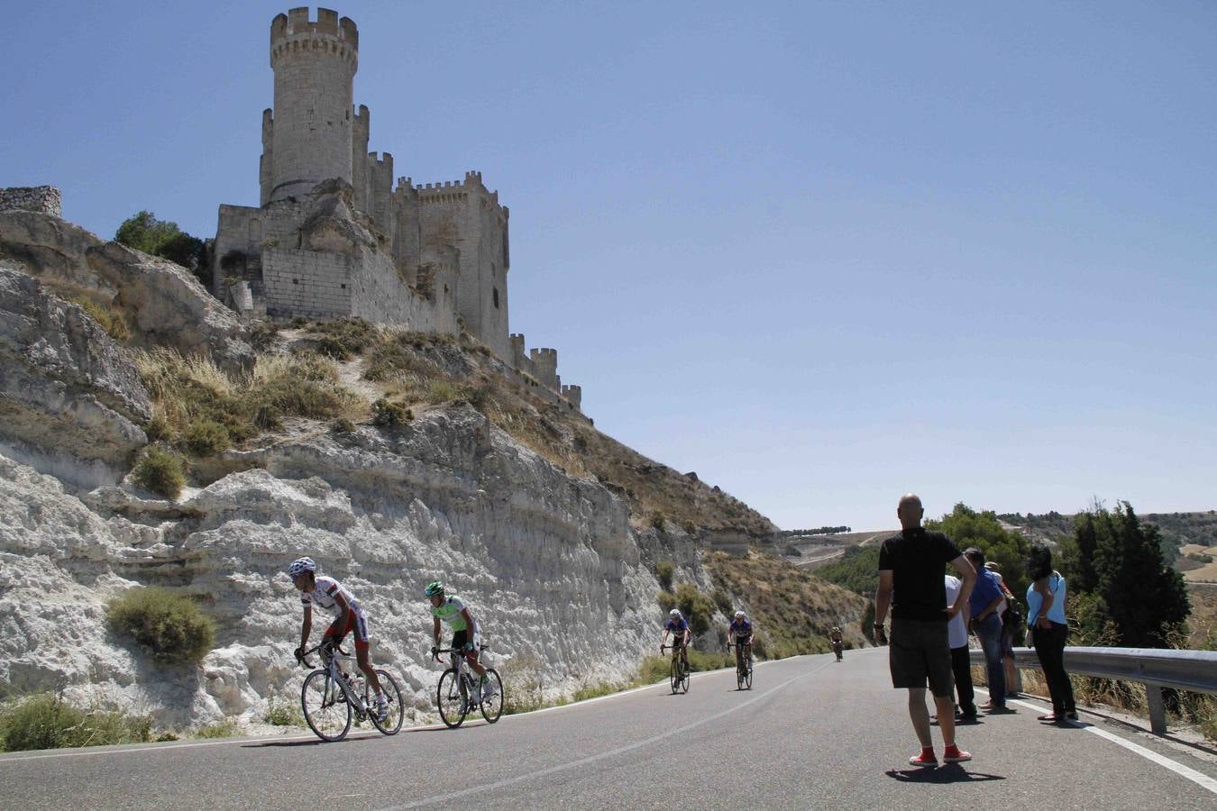 Campeonato de España Junior de Ciclismo