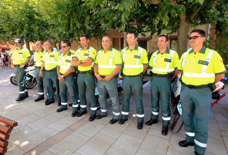 4ª Etapa de la Vuelta ciclista a Palencia