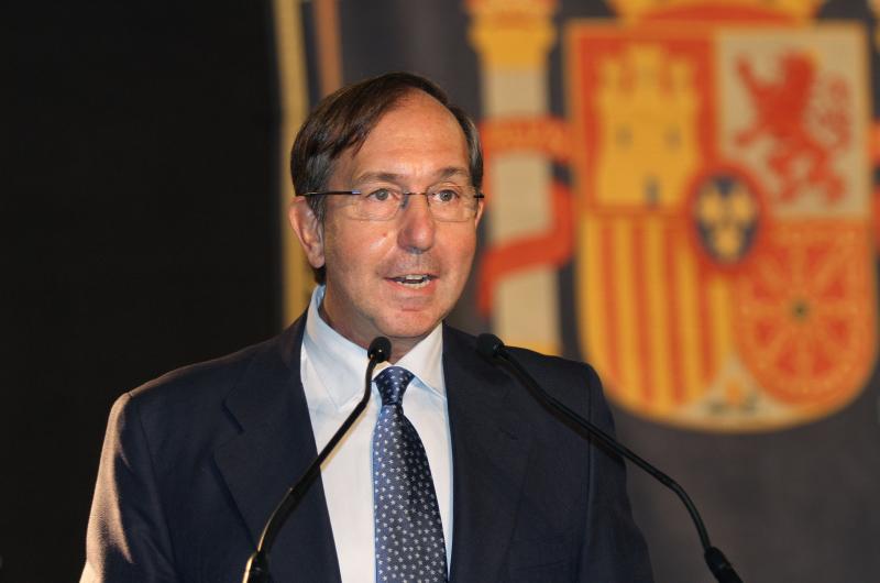 Día de la Provincia de Palencia