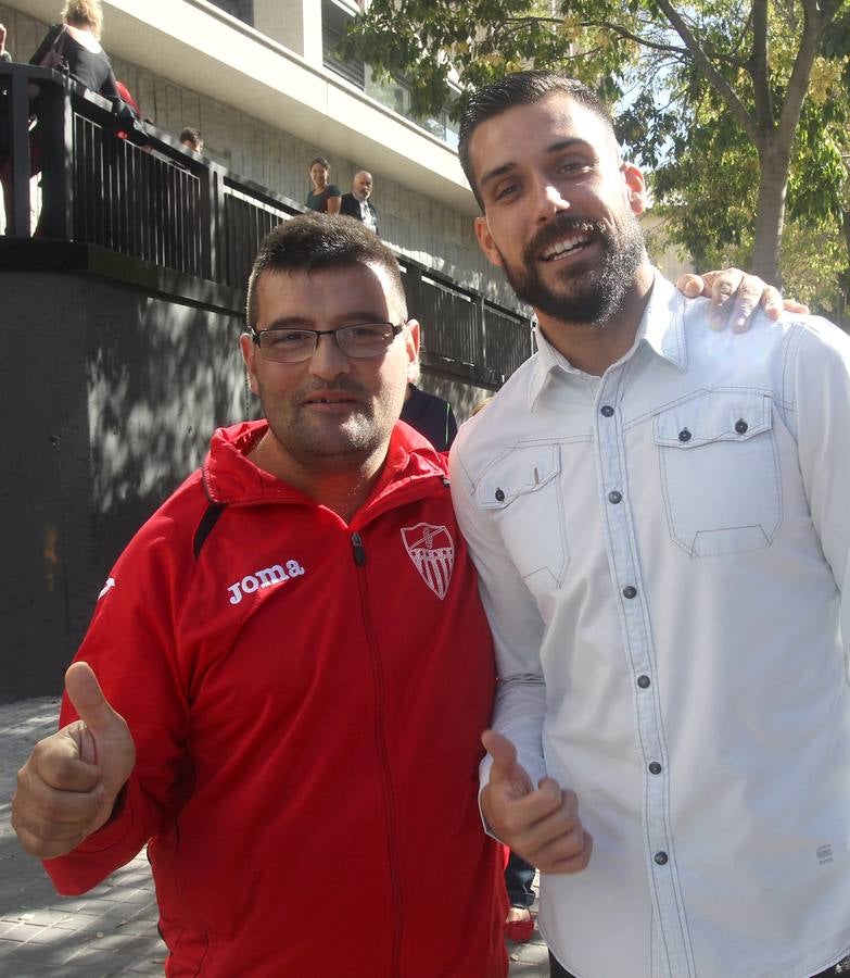 Acto de celebración del &#039;Cochinillo Un Millón&#039; en Segovia