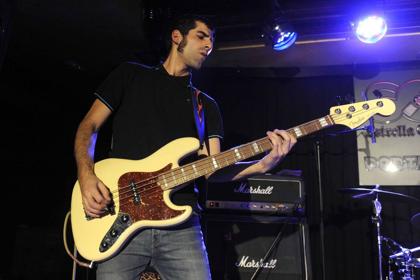 Conciertos de Sidecars y Naïa en la sala Porta Caeli de Valladolid