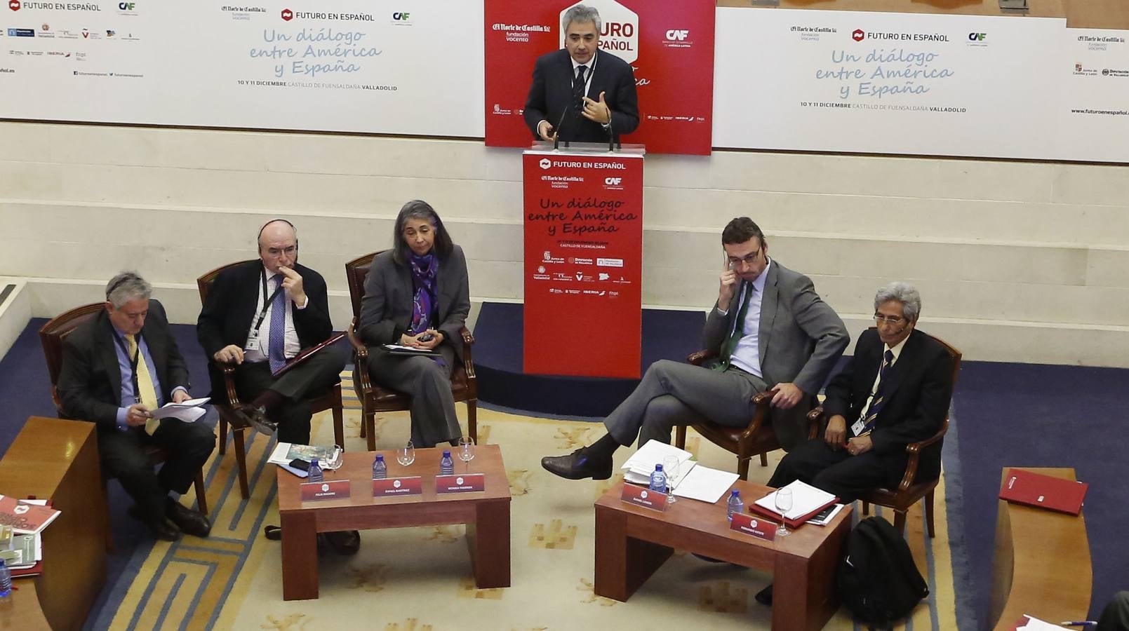 &#039;Modelos de conservación y gestión del patrimonio en la era de las nuevas tecnologías&#039;