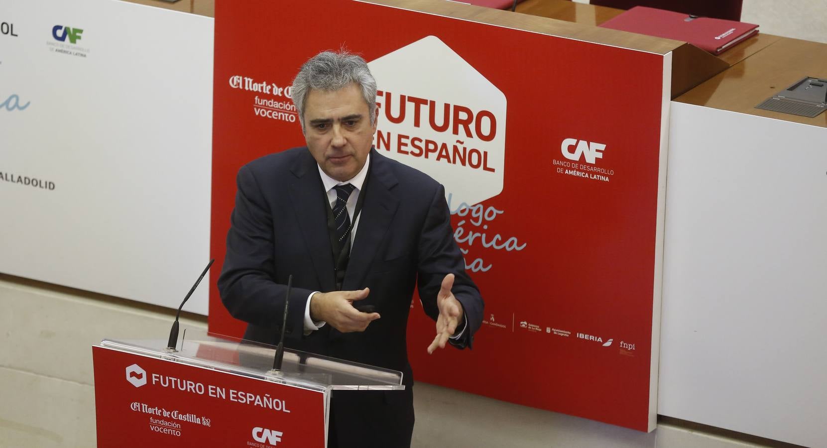 &#039;Modelos de conservación y gestión del patrimonio en la era de las nuevas tecnologías&#039;