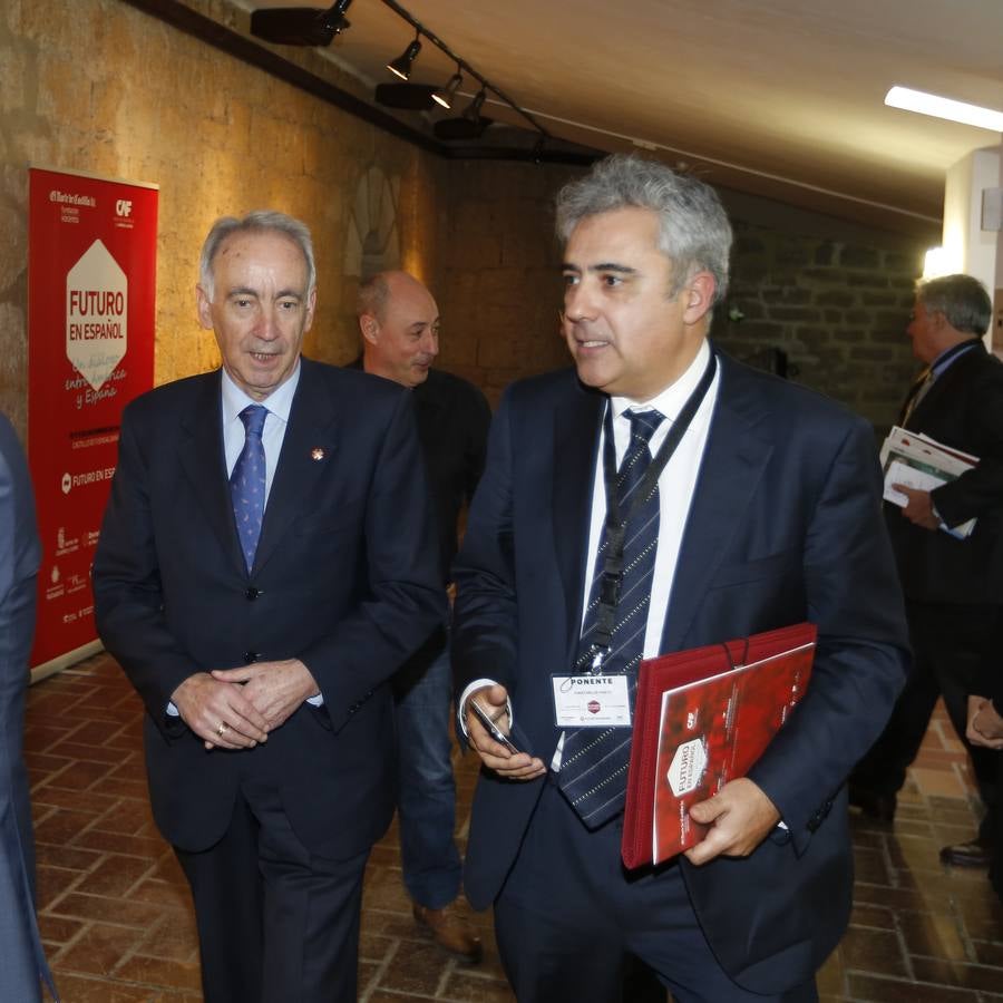 &#039;Modelos de conservación y gestión del patrimonio en la era de las nuevas tecnologías&#039;