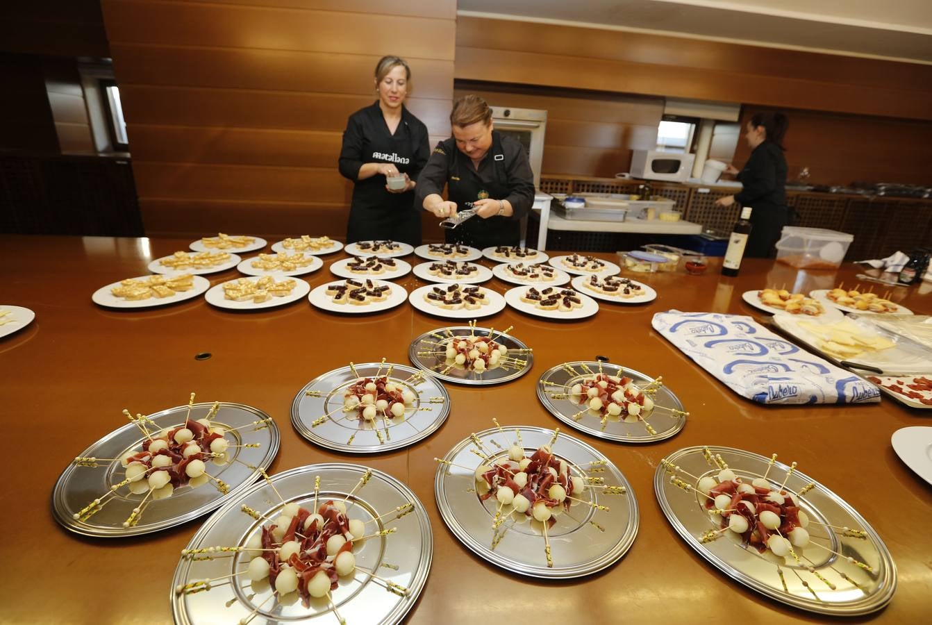 &#039;Modelos de conservación y gestión del patrimonio en la era de las nuevas tecnologías&#039;