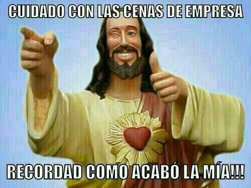 Las felicitaciones más graciosas y atrevidas de Whatsapp para sorprender en Navidad
