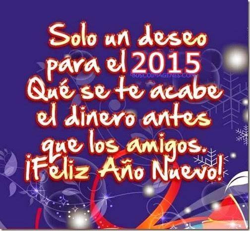 Las felicitaciones más graciosas y atrevidas de Whatsapp para sorprender en Navidad