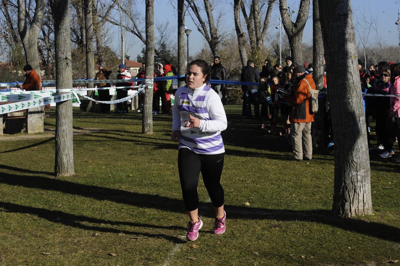 XXXI Cross de las Doce Uvas (7/8)