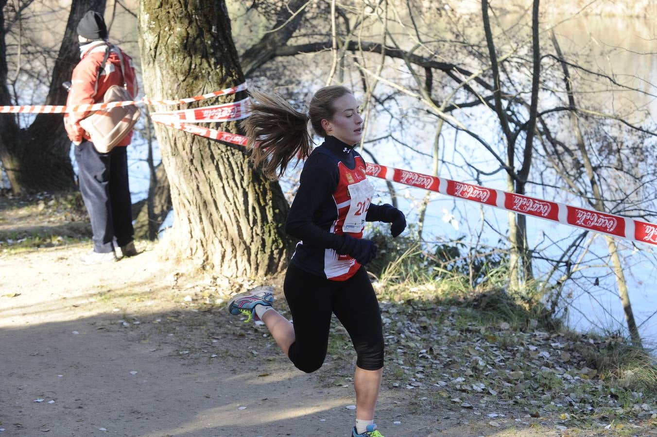 XXXI Cross de las Doce Uvas (7/8)