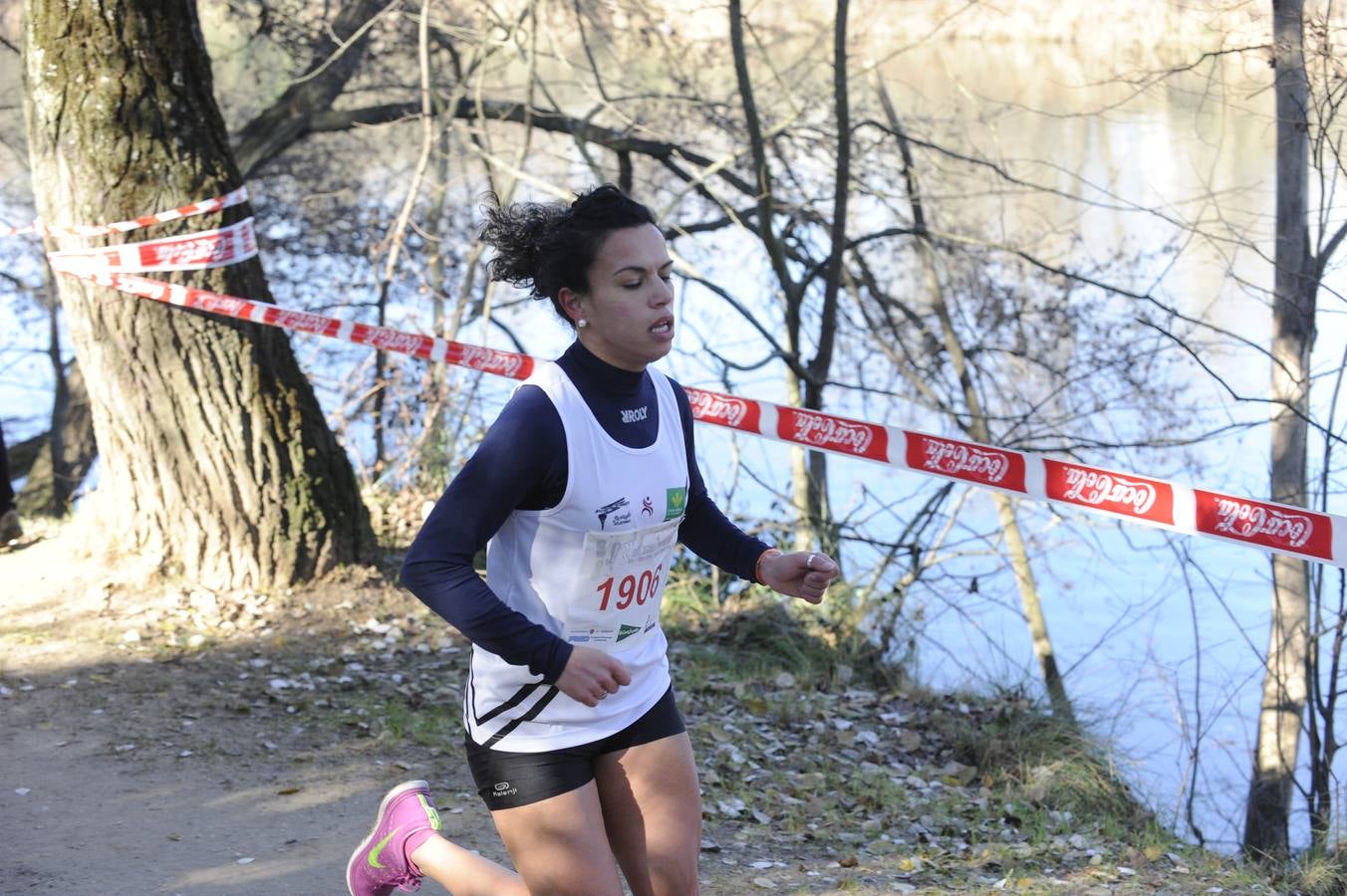 XXXI Cross de las Doce Uvas (8/8)