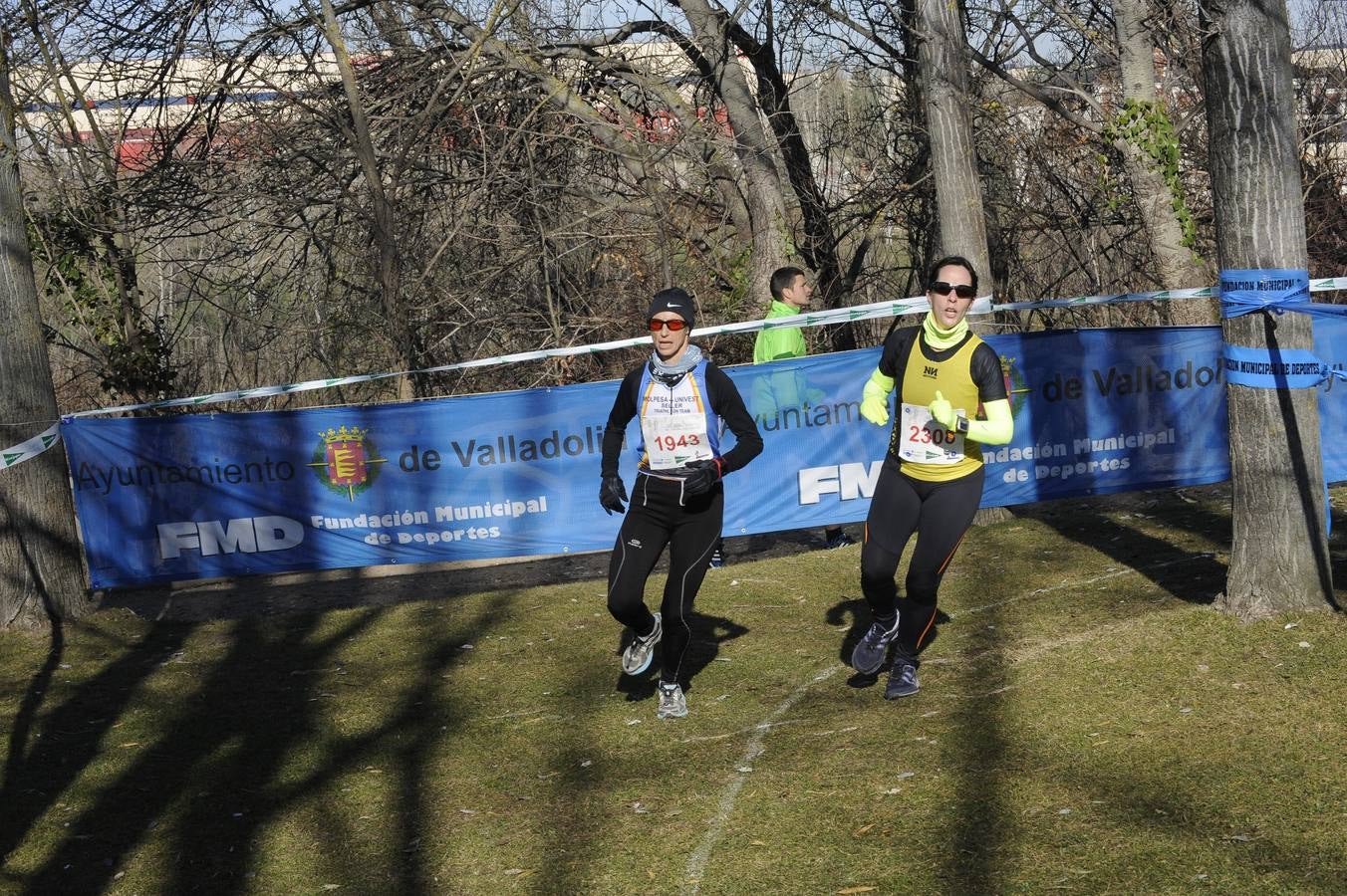 XXXI Cross de las Doce Uvas (8/8)