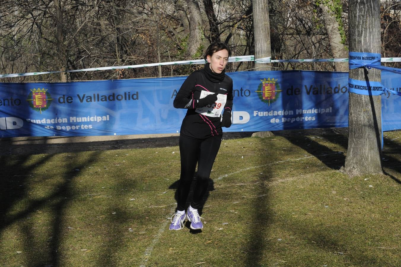 XXXI Cross de las Doce Uvas (8/8)