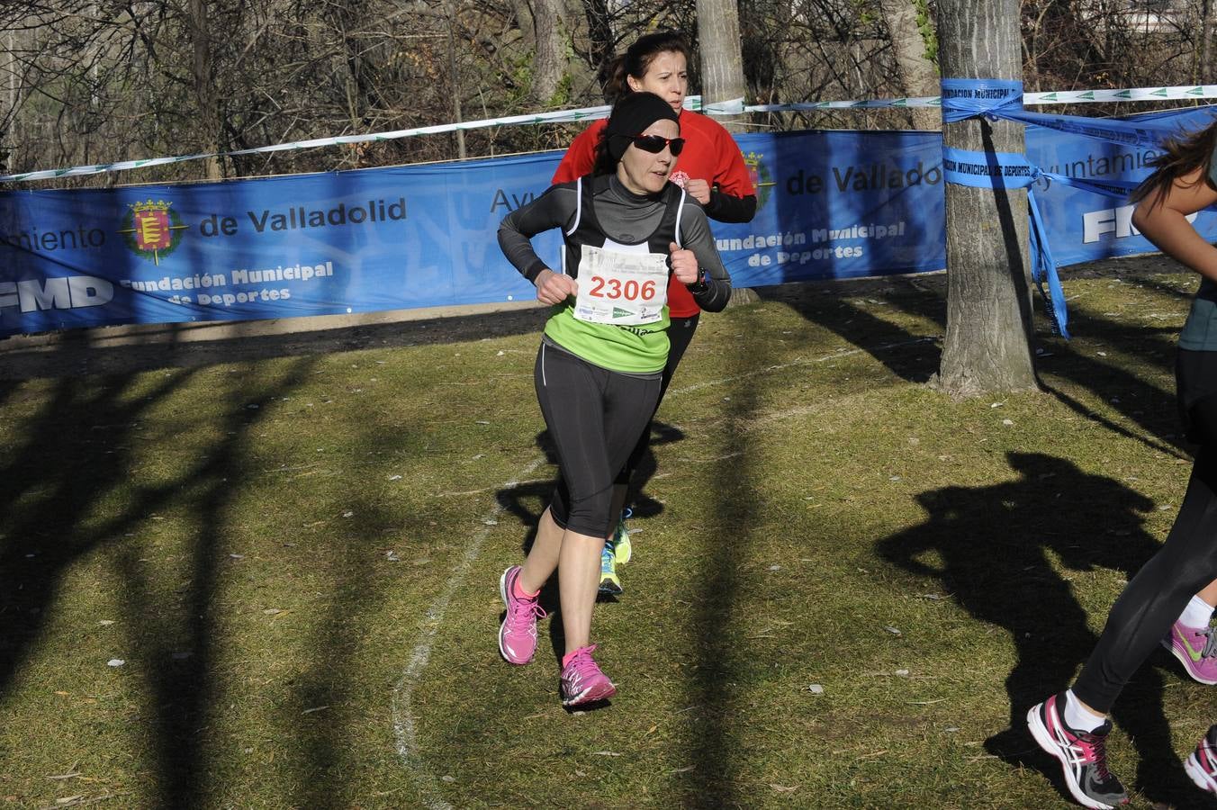 XXXI Cross de las Doce Uvas (8/8)