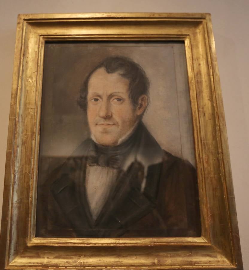 El Museo Nacional de Escultura de Valladolid inaugura nuevas salas de exposición