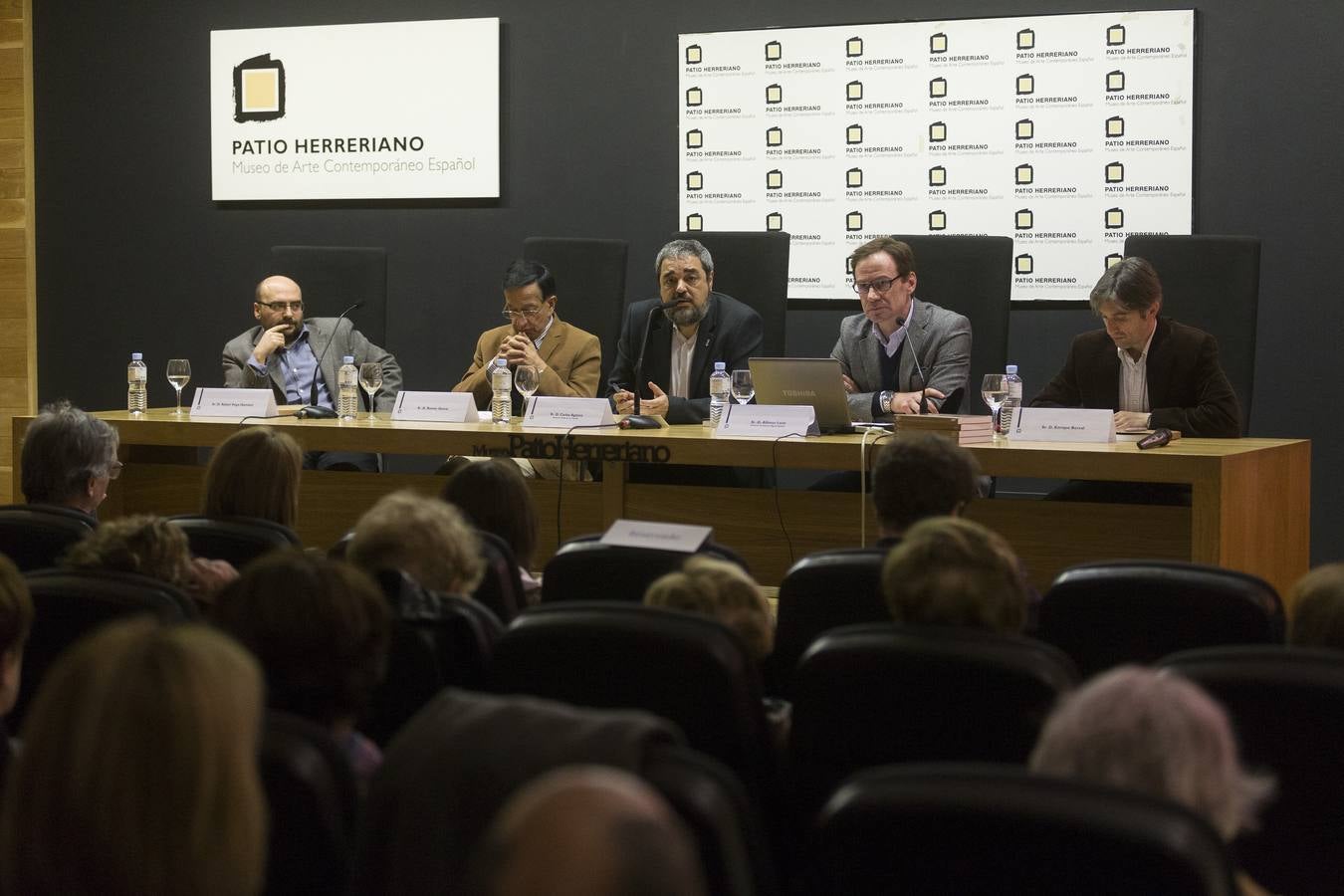 El Miguel Delibes dibujante, en el Aula de Cultura de El Norte de Castilla