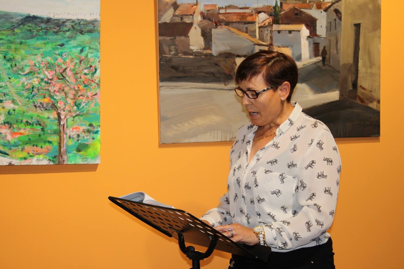 Presentación del libro ‘Baltanás, Corral del Aire. Ruta de las Cabañas Pastoriles’,