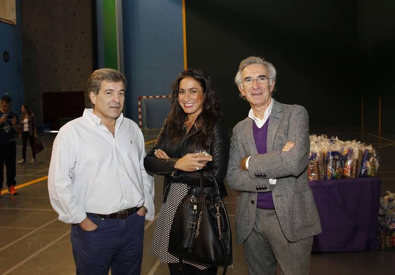 VI Media Maratón El Norte de Castilla Ciudad de Palencia (3/4)