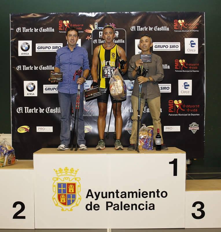 VI Media Maratón El Norte de Castilla Ciudad de Palencia (3/4)