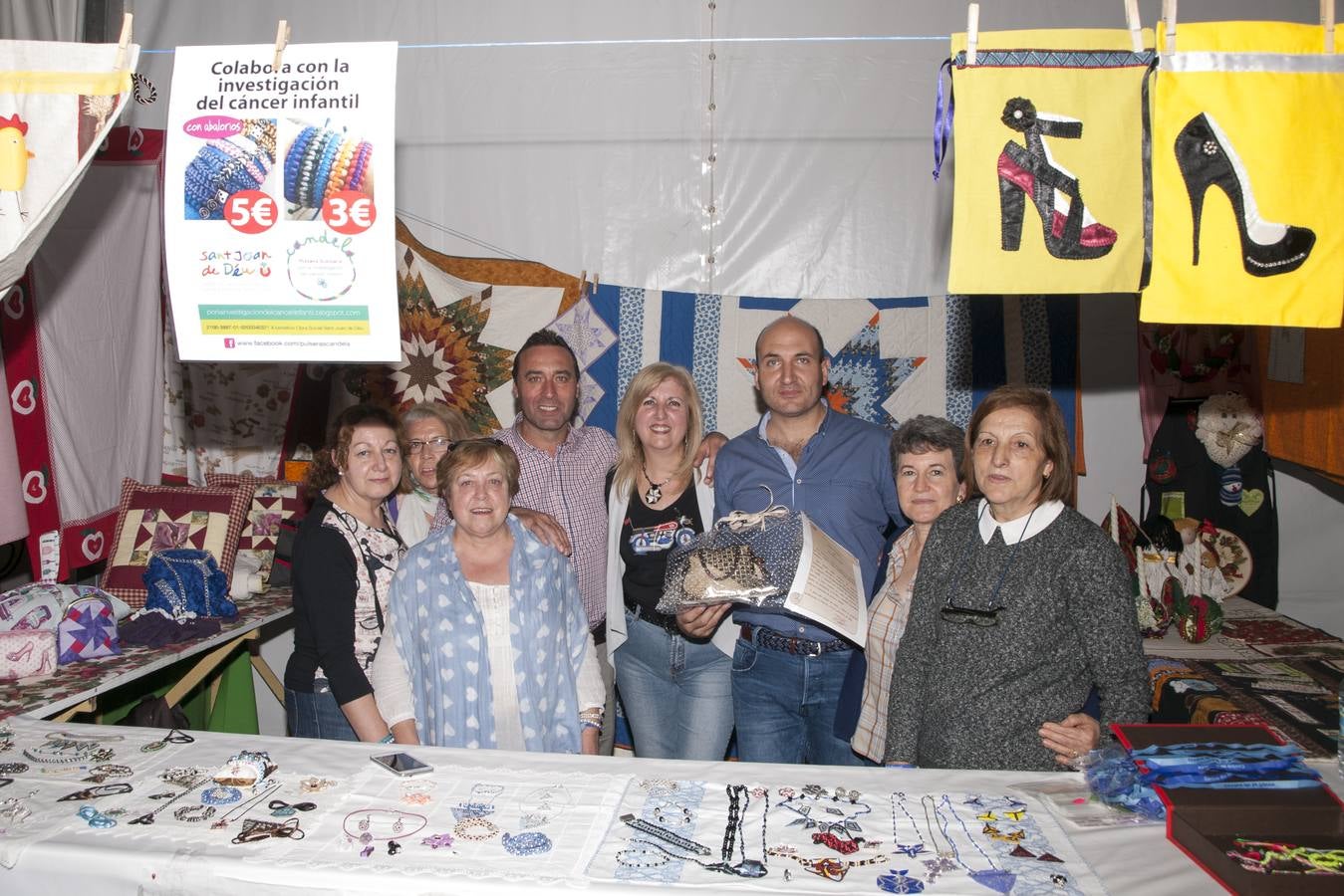 Cevico de la Torre organiza distintas actividades para honrar a su patrón, San Martín de Tours