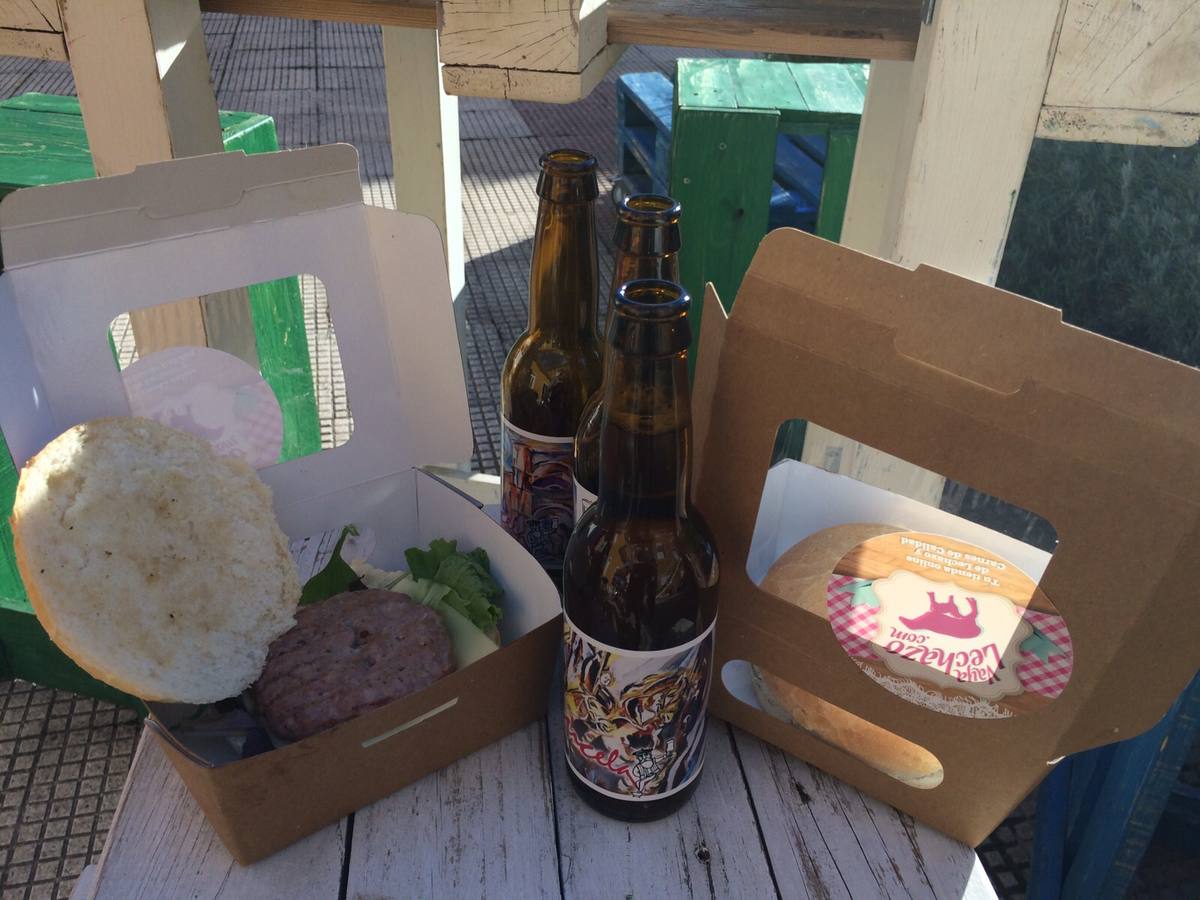 ASPRONA celebra &#039;Hermanos únicos&#039;