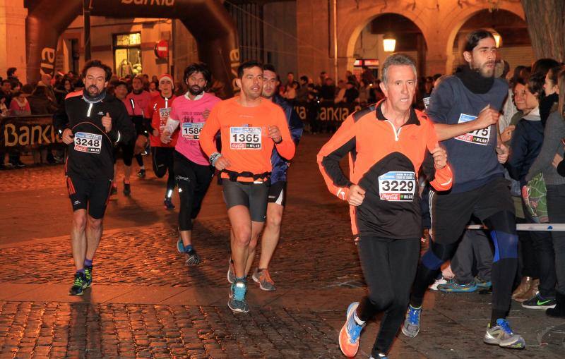 San Silvestre en Segovia (3)
