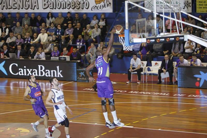 El Quesos Cerrato Palencia hace historia y consigue su segunda Copa Princesa